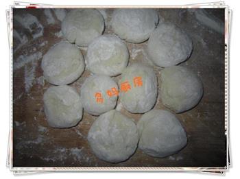 美味水煎海鲜包怎么做,美味水煎海鲜包怎么做好吃,美味水煎海鲜包做法 美味水煎海鲜包怎么做,美味水煎海鲜包怎么做好吃,美味水煎海鲜包做法