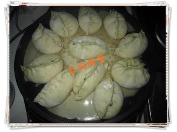 美味水煎海鲜包怎么做,美味水煎海鲜包怎么做好吃,美味水煎海鲜包做法 美味水煎海鲜包怎么做,美味水煎海鲜包怎么做好吃,美味水煎海鲜包做法
