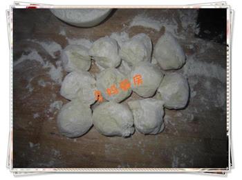 美味水煎海鲜包怎么做,美味水煎海鲜包怎么做好吃,美味水煎海鲜包做法 美味水煎海鲜包怎么做,美味水煎海鲜包怎么做好吃,美味水煎海鲜包做法