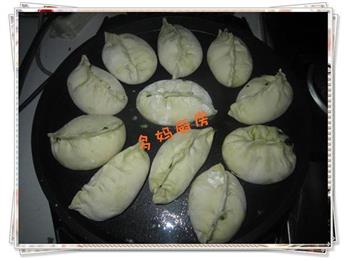 美味水煎海鲜包怎么做,美味水煎海鲜包怎么做好吃,美味水煎海鲜包做法 美味水煎海鲜包怎么做,美味水煎海鲜包怎么做好吃,美味水煎海鲜包做法
