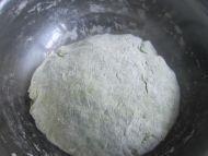 绿衣烧麦怎么做，绿衣烧麦怎么做好吃，绿衣烧麦做法