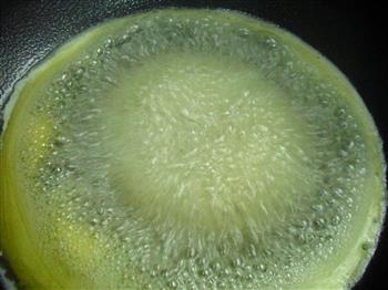 芝麻沙琪玛怎么做，芝麻沙琪玛怎么做好吃，芝麻沙琪玛做法