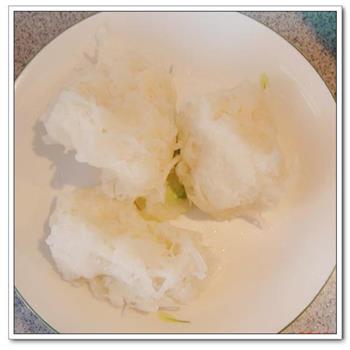 香菇萝卜糕怎么做,香菇萝卜糕怎么做好吃,香菇萝卜糕做法 香菇萝卜糕怎么做,香菇萝卜糕怎么做好吃,香菇萝卜糕做法