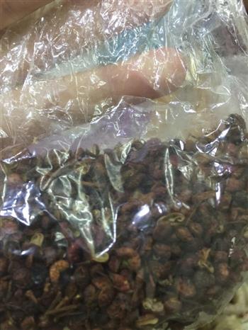 盐焗皮皮虾也称醉虾菇怎么做，盐焗皮皮虾也称醉虾菇怎么做好吃，盐焗皮皮虾也称醉虾菇做法