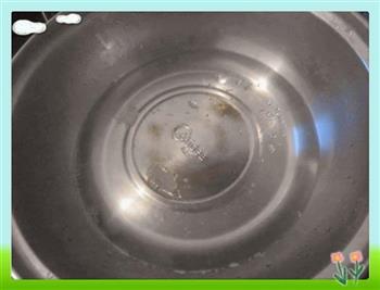 水果糖水怎么做，水果糖水怎么做好吃，水果糖水做法