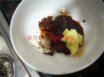 银丝粉怎么做，银丝粉怎么做好吃，银丝粉做法