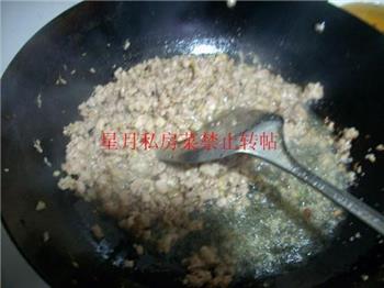 银丝粉怎么做，银丝粉怎么做好吃，银丝粉做法