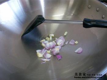 懒人版炒面怎么做，懒人版炒面怎么做好吃，懒人版炒面做法