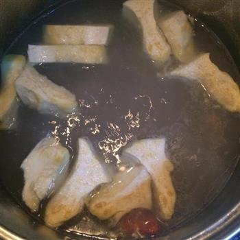 榴莲壳萝卜骨汤怎么做，榴莲壳萝卜骨汤怎么做好吃，榴莲壳萝卜骨汤做法