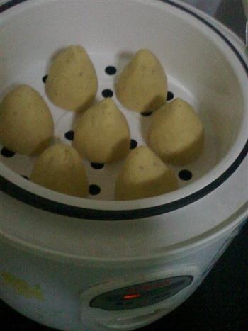 豆渣窝窝头怎么做，豆渣窝窝头怎么做好吃，豆渣窝窝头做法