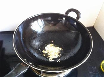 毛豆肉末汤怎么做，毛豆肉末汤怎么做好吃，毛豆肉末汤做法