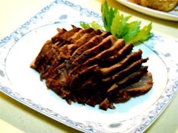 烧羊肉怎么做,烧羊肉怎么做好吃,烧羊肉做法 烧羊肉怎么做,烧羊肉怎么做好吃,烧羊肉做法