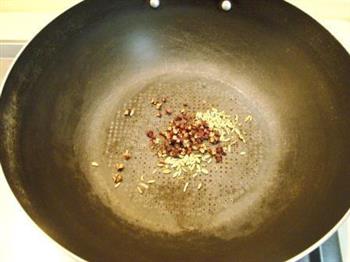 烧羊肉怎么做,烧羊肉怎么做好吃,烧羊肉做法 烧羊肉怎么做,烧羊肉怎么做好吃,烧羊肉做法