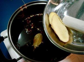 烧羊肉怎么做,烧羊肉怎么做好吃,烧羊肉做法 烧羊肉怎么做,烧羊肉怎么做好吃,烧羊肉做法