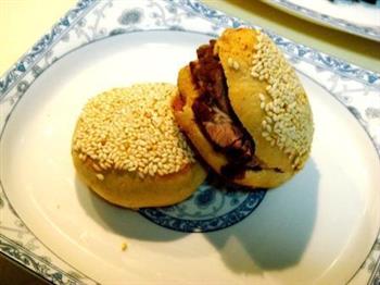 烧羊肉怎么做,烧羊肉怎么做好吃,烧羊肉做法 烧羊肉怎么做,烧羊肉怎么做好吃,烧羊肉做法