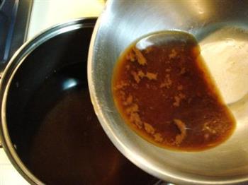烧羊肉怎么做,烧羊肉怎么做好吃,烧羊肉做法 烧羊肉怎么做,烧羊肉怎么做好吃,烧羊肉做法