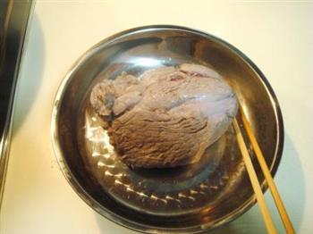 烧羊肉怎么做,烧羊肉怎么做好吃,烧羊肉做法 烧羊肉怎么做,烧羊肉怎么做好吃,烧羊肉做法