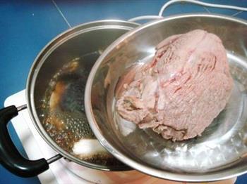 烧羊肉怎么做,烧羊肉怎么做好吃,烧羊肉做法 烧羊肉怎么做,烧羊肉怎么做好吃,烧羊肉做法
