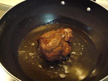 烧羊肉怎么做,烧羊肉怎么做好吃,烧羊肉做法 烧羊肉怎么做,烧羊肉怎么做好吃,烧羊肉做法