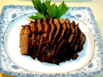 烧羊肉怎么做,烧羊肉怎么做好吃,烧羊肉做法 烧羊肉怎么做,烧羊肉怎么做好吃,烧羊肉做法