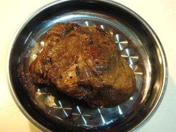 烧羊肉怎么做,烧羊肉怎么做好吃,烧羊肉做法 烧羊肉怎么做,烧羊肉怎么做好吃,烧羊肉做法