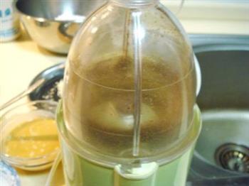 烧羊肉怎么做,烧羊肉怎么做好吃,烧羊肉做法 烧羊肉怎么做,烧羊肉怎么做好吃,烧羊肉做法
