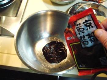 烧羊肉怎么做,烧羊肉怎么做好吃,烧羊肉做法 烧羊肉怎么做,烧羊肉怎么做好吃,烧羊肉做法