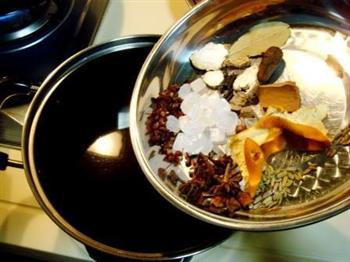 烧羊肉怎么做,烧羊肉怎么做好吃,烧羊肉做法 烧羊肉怎么做,烧羊肉怎么做好吃,烧羊肉做法