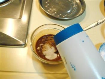 烧羊肉怎么做,烧羊肉怎么做好吃,烧羊肉做法 烧羊肉怎么做,烧羊肉怎么做好吃,烧羊肉做法