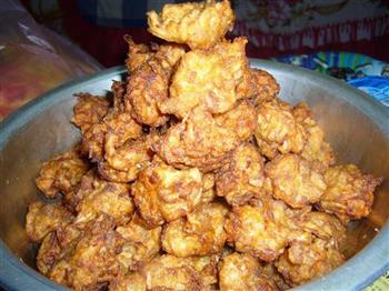 萝卜肉丸怎么做，萝卜肉丸怎么做好吃，萝卜肉丸做法