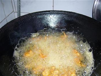 萝卜肉丸怎么做，萝卜肉丸怎么做好吃，萝卜肉丸做法