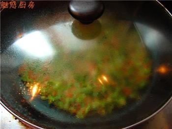 芹菜叶胡萝卜煎饼怎么做，芹菜叶胡萝卜煎饼怎么做好吃，芹菜叶胡萝卜煎饼做法