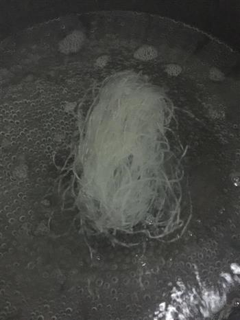 凉拌海螺片怎么做，凉拌海螺片怎么做好吃，凉拌海螺片做法