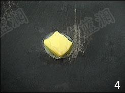 培根烤土豆怎么做，培根烤土豆怎么做好吃，培根烤土豆做法