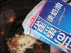 培根烤土豆怎么做，培根烤土豆怎么做好吃，培根烤土豆做法
