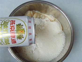 豆花肥肠怎么做，豆花肥肠怎么做好吃，豆花肥肠做法