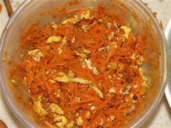 双馅饺子怎么做，双馅饺子怎么做好吃，双馅饺子做法