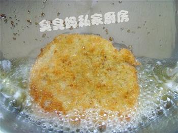 咖喱猪扒饭怎么做，咖喱猪扒饭怎么做好吃，咖喱猪扒饭做法