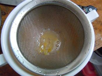 鸡蛋炖花蛤怎么做，鸡蛋炖花蛤怎么做好吃，鸡蛋炖花蛤做法