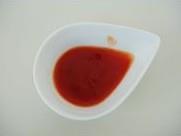 番茄炒豆腐怎么做，番茄炒豆腐怎么做好吃，番茄炒豆腐做法