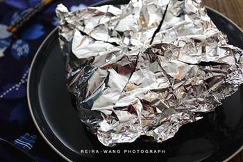 香料盐焗虾怎么做，香料盐焗虾怎么做好吃，香料盐焗虾做法