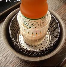 酸浆豆腐怎么做，酸浆豆腐怎么做好吃，酸浆豆腐做法