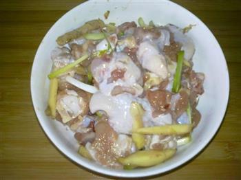 香脆烤鸡翅和鸡腿怎么做，香脆烤鸡翅和鸡腿怎么做好吃，香脆烤鸡翅和鸡腿做法