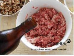 海派烧卖怎么做，海派烧卖怎么做好吃，海派烧卖做法