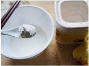 油炸馍片怎么做，油炸馍片怎么做好吃，油炸馍片做法