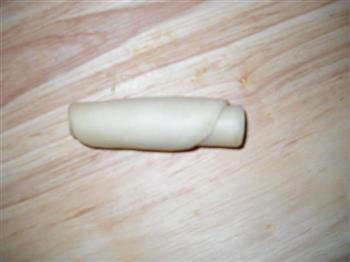 板栗饼怎么做，板栗饼怎么做好吃，板栗饼做法