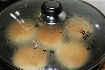 韭香煎包怎么做，韭香煎包怎么做好吃，韭香煎包做法