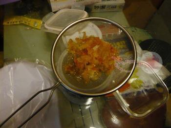 清炖血燕条完整过程怎么做，清炖血燕条完整过程怎么做好吃，清炖血燕条完整过程做法