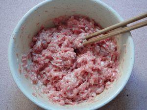 韭菜猪肉馅饼怎么做，韭菜猪肉馅饼怎么做好吃，韭菜猪肉馅饼做法