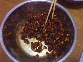 韭菜猪肉锅贴怎么做，韭菜猪肉锅贴怎么做好吃，韭菜猪肉锅贴做法